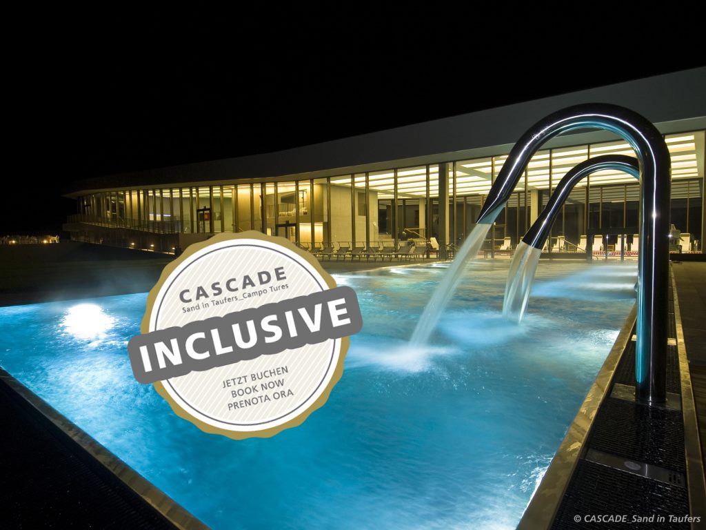 cascade-inclusive-offer-indoor-pools